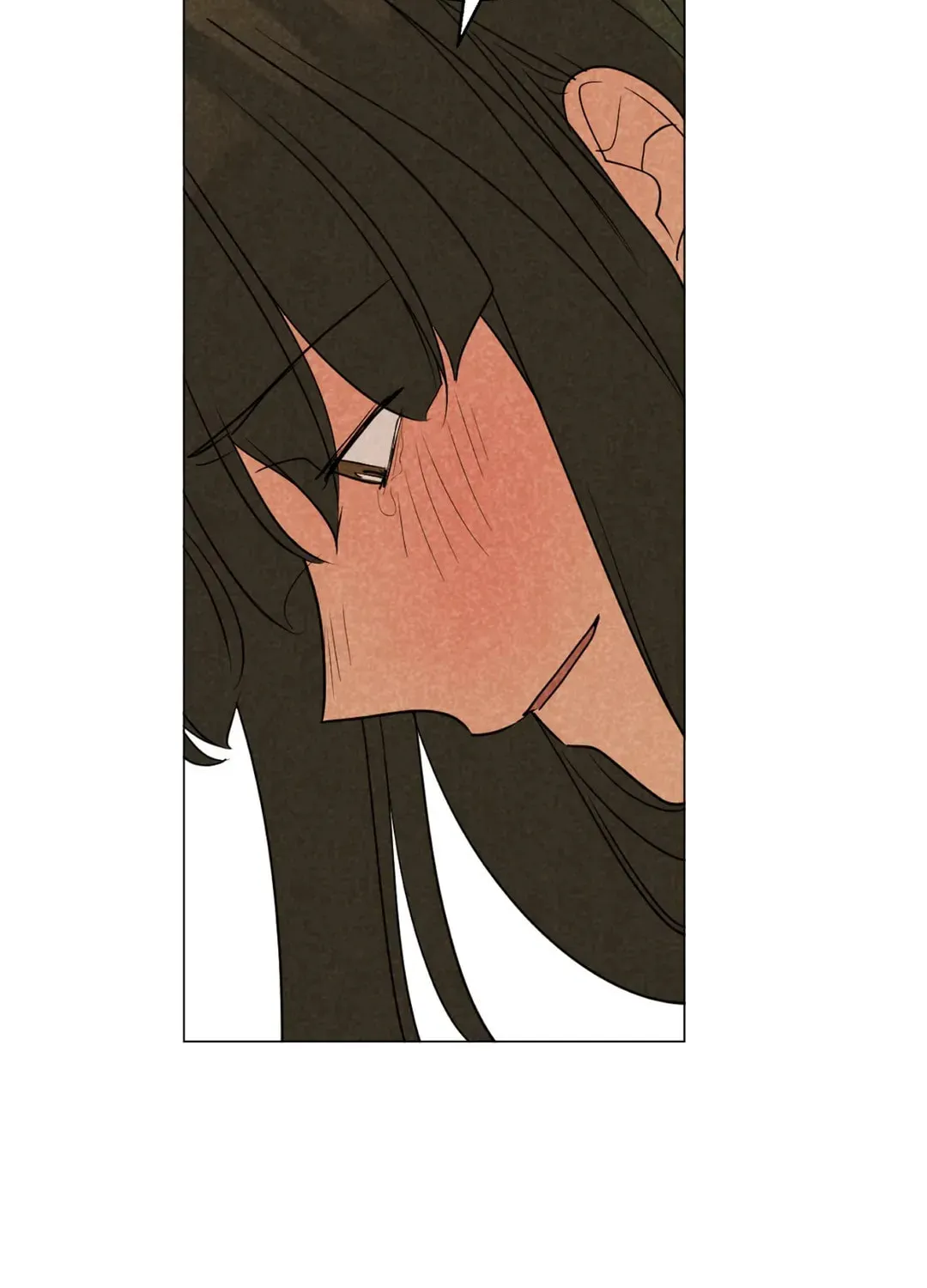 Read Spinach Bouquet chapter 98 image 13 on Lezhin