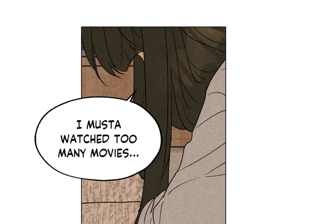 Read Spinach Bouquet chapter 98 image 14 on Lezhin
