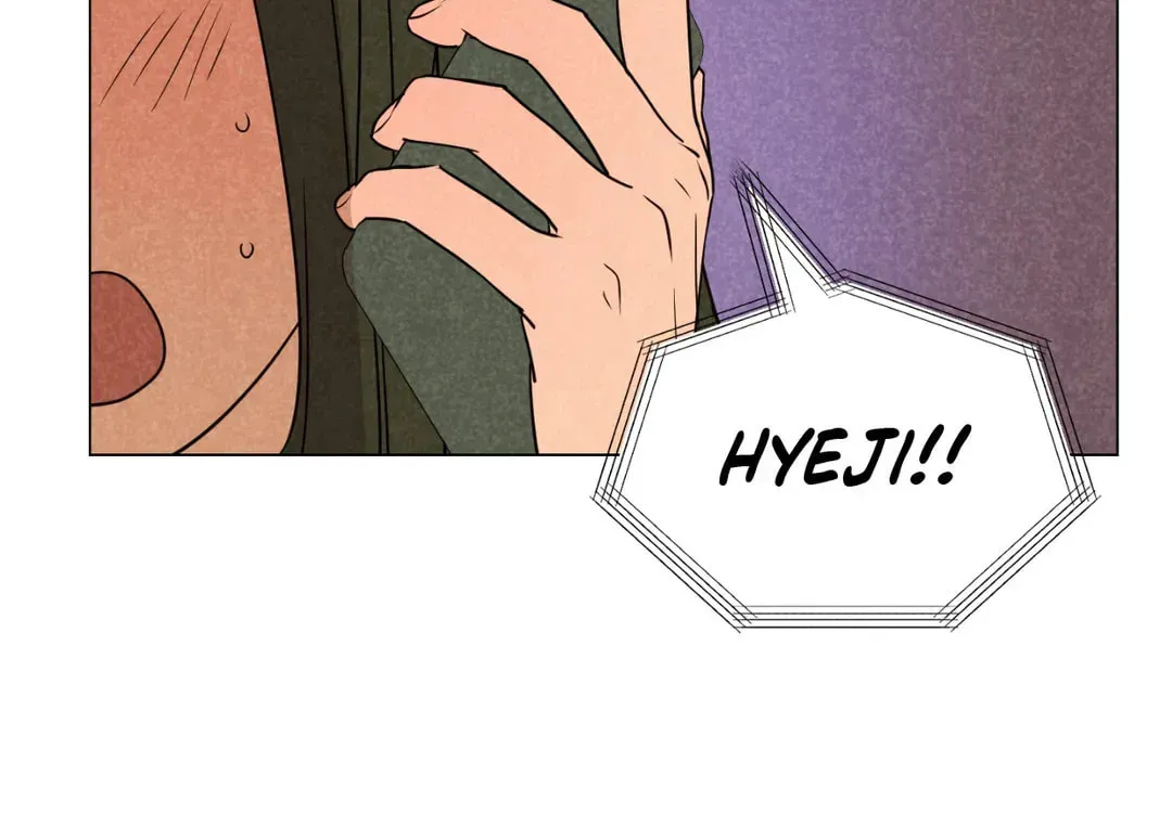 Read Spinach Bouquet chapter 98 image 17 on Lezhin
