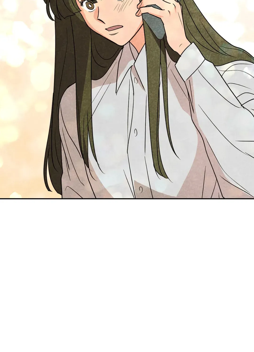Read Spinach Bouquet chapter 98 image 19 on Lezhin