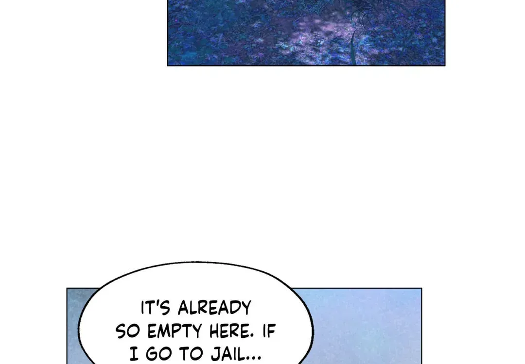 Read Spinach Bouquet chapter 98 image 2 on Lezhin