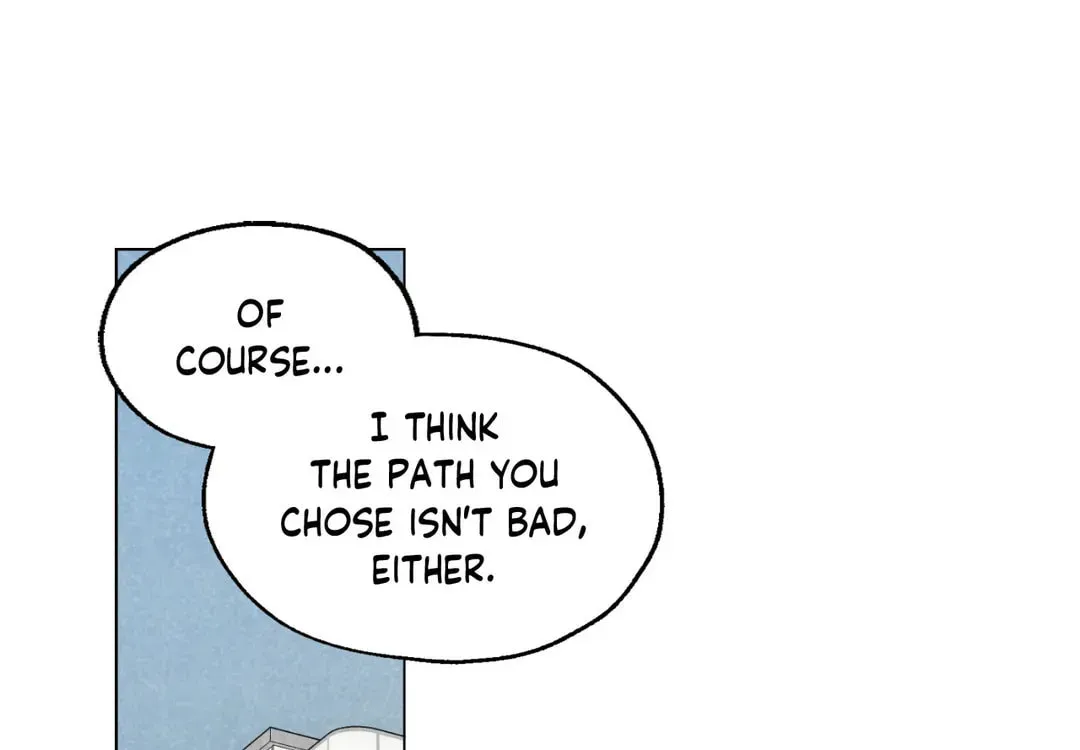 Read Spinach Bouquet chapter 98 image 20 on Lezhin