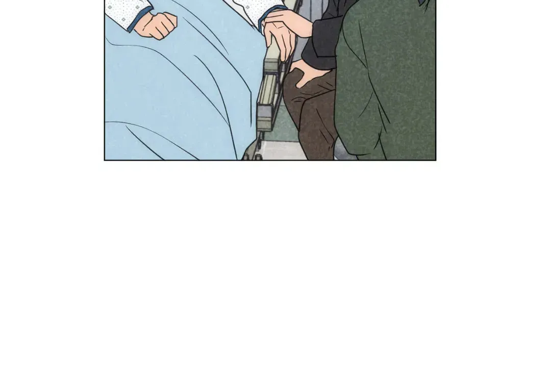 Read Spinach Bouquet chapter 98 image 23 on Lezhin