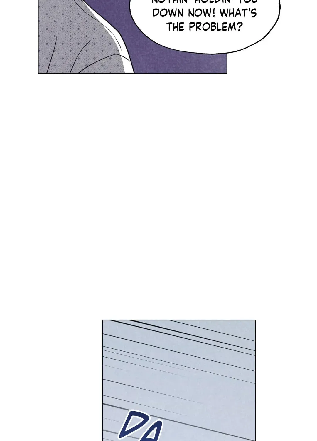 Read Spinach Bouquet chapter 98 image 28 on Lezhin