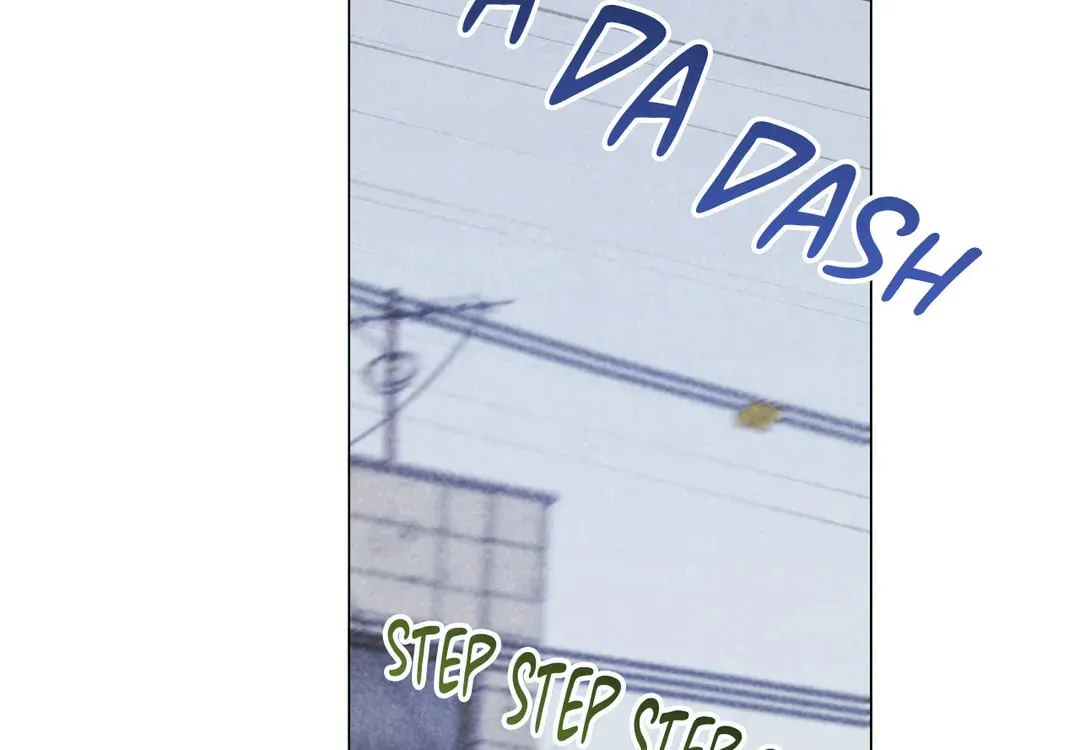 Read Spinach Bouquet chapter 98 image 29 on Lezhin