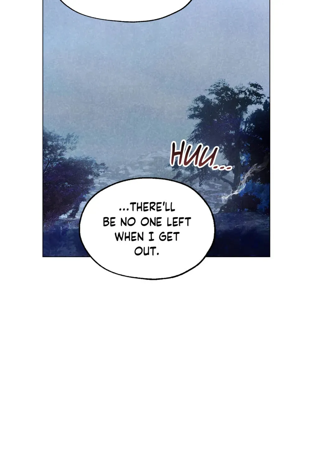 Read Spinach Bouquet chapter 98 image 3 on Lezhin