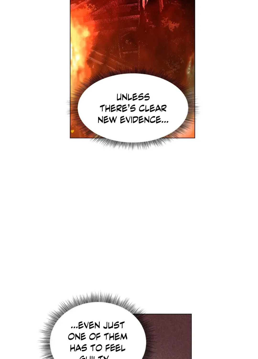 Read Spinach Bouquet chapter 98 image 40 on Lezhin