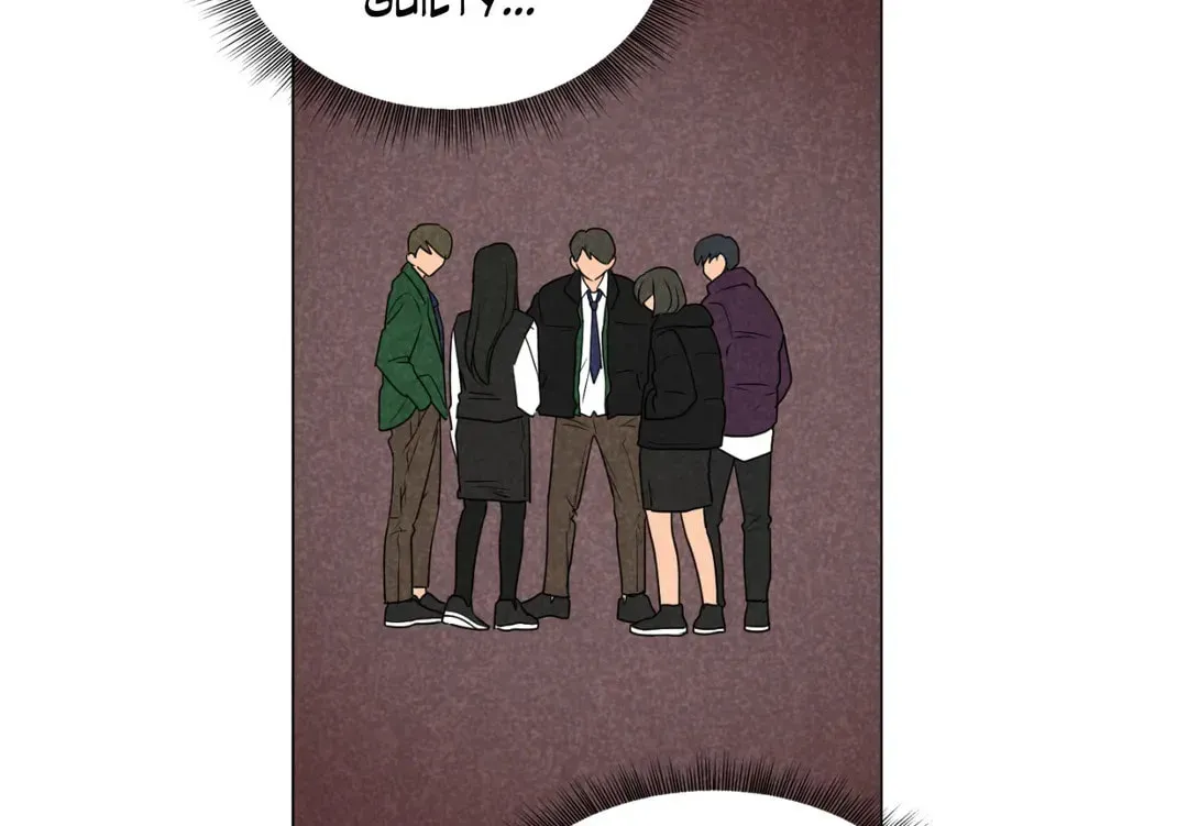 Read Spinach Bouquet chapter 98 image 41 on Lezhin