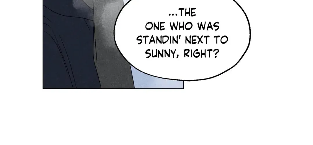 Read Spinach Bouquet chapter 98 image 47 on Lezhin