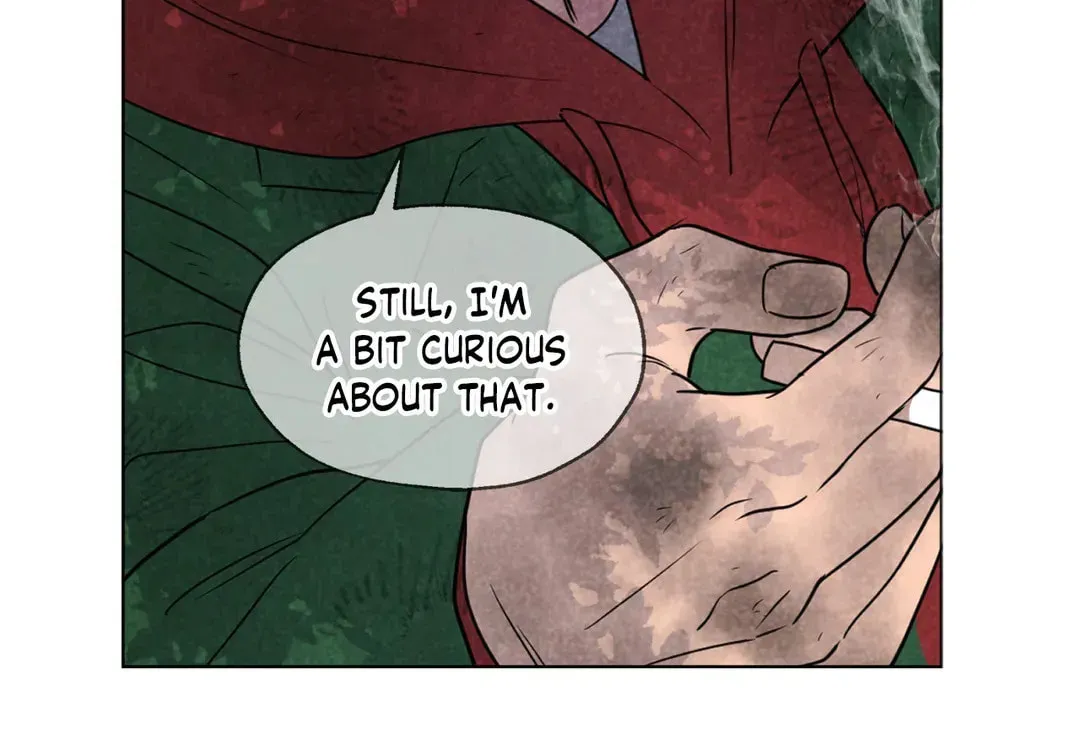 Read Spinach Bouquet chapter 98 image 5 on Lezhin