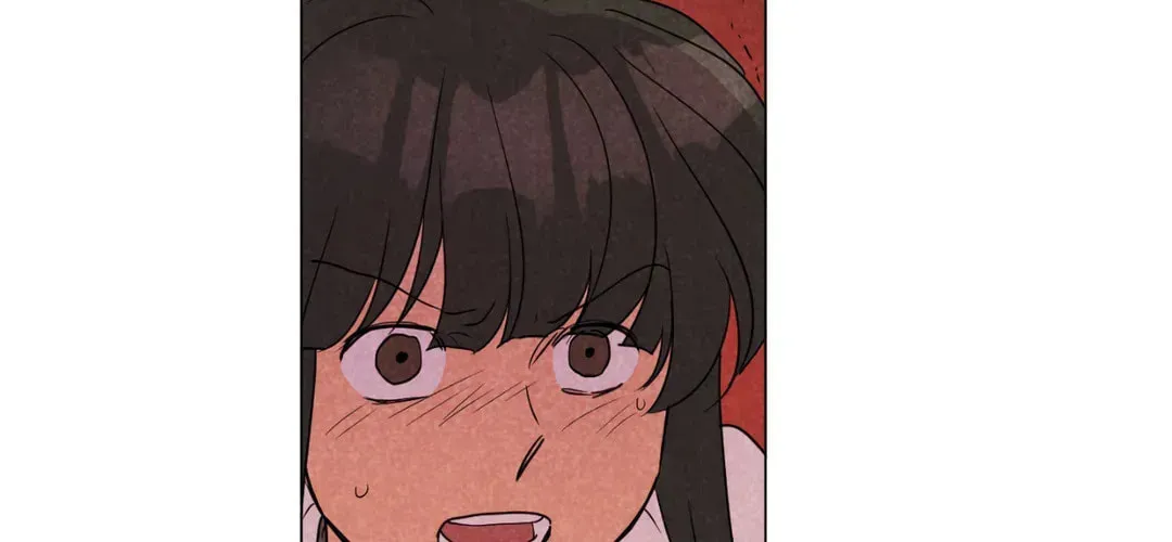 Read Spinach Bouquet chapter 98 image 50 on Lezhin