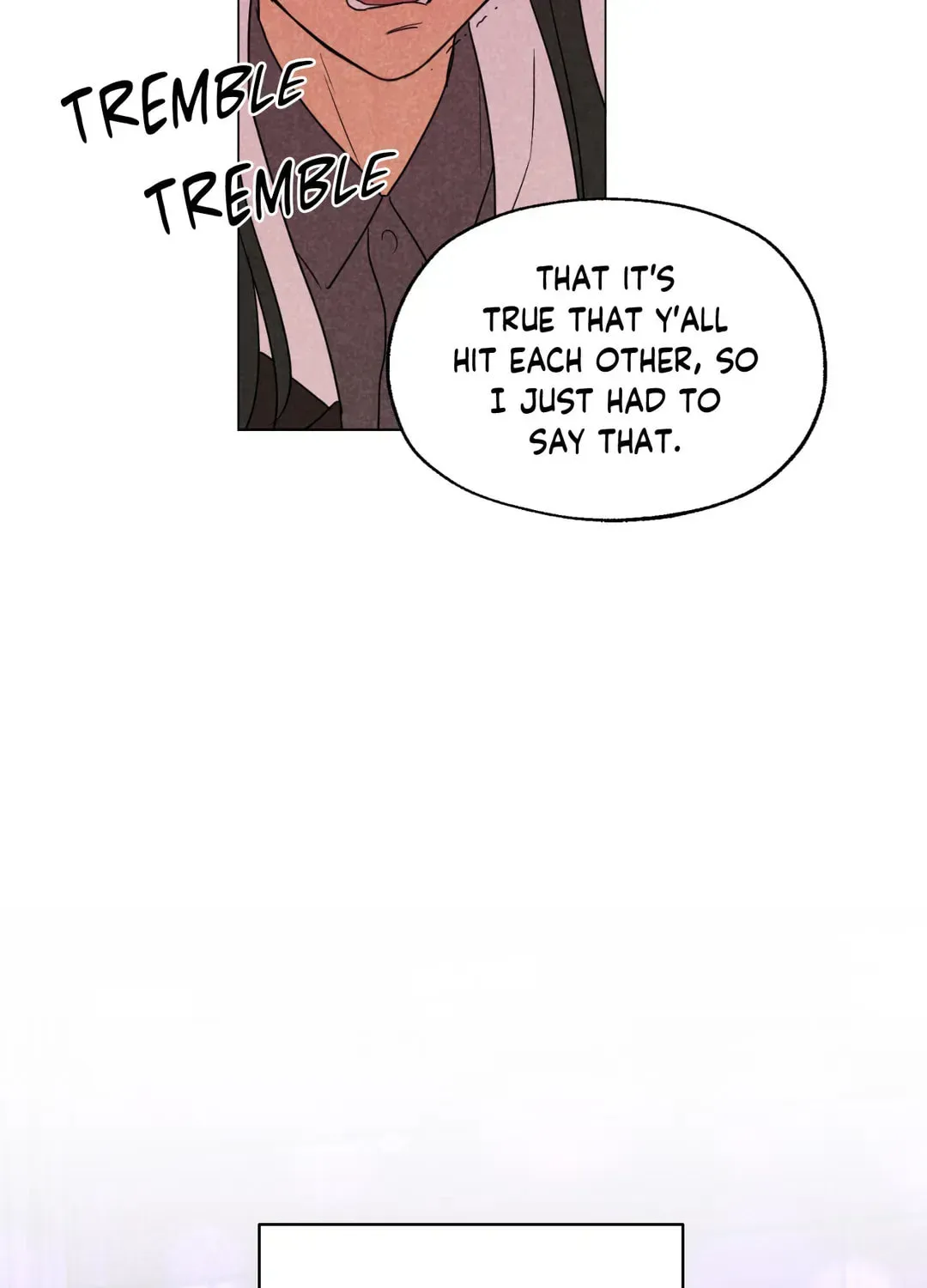 Read Spinach Bouquet chapter 98 image 51 on Lezhin