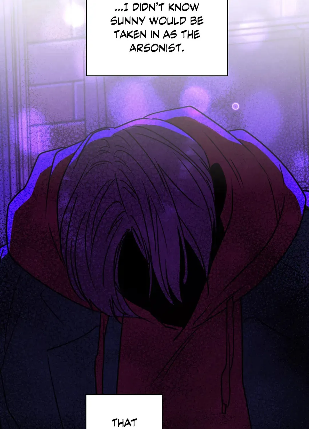 Read Spinach Bouquet chapter 98 image 52 on Lezhin