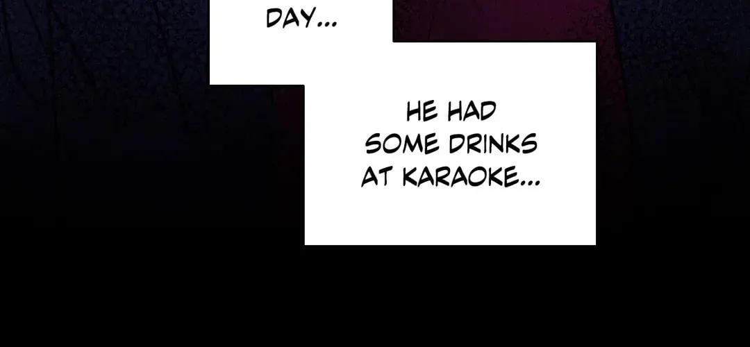 Read Spinach Bouquet chapter 98 image 53 on Lezhin