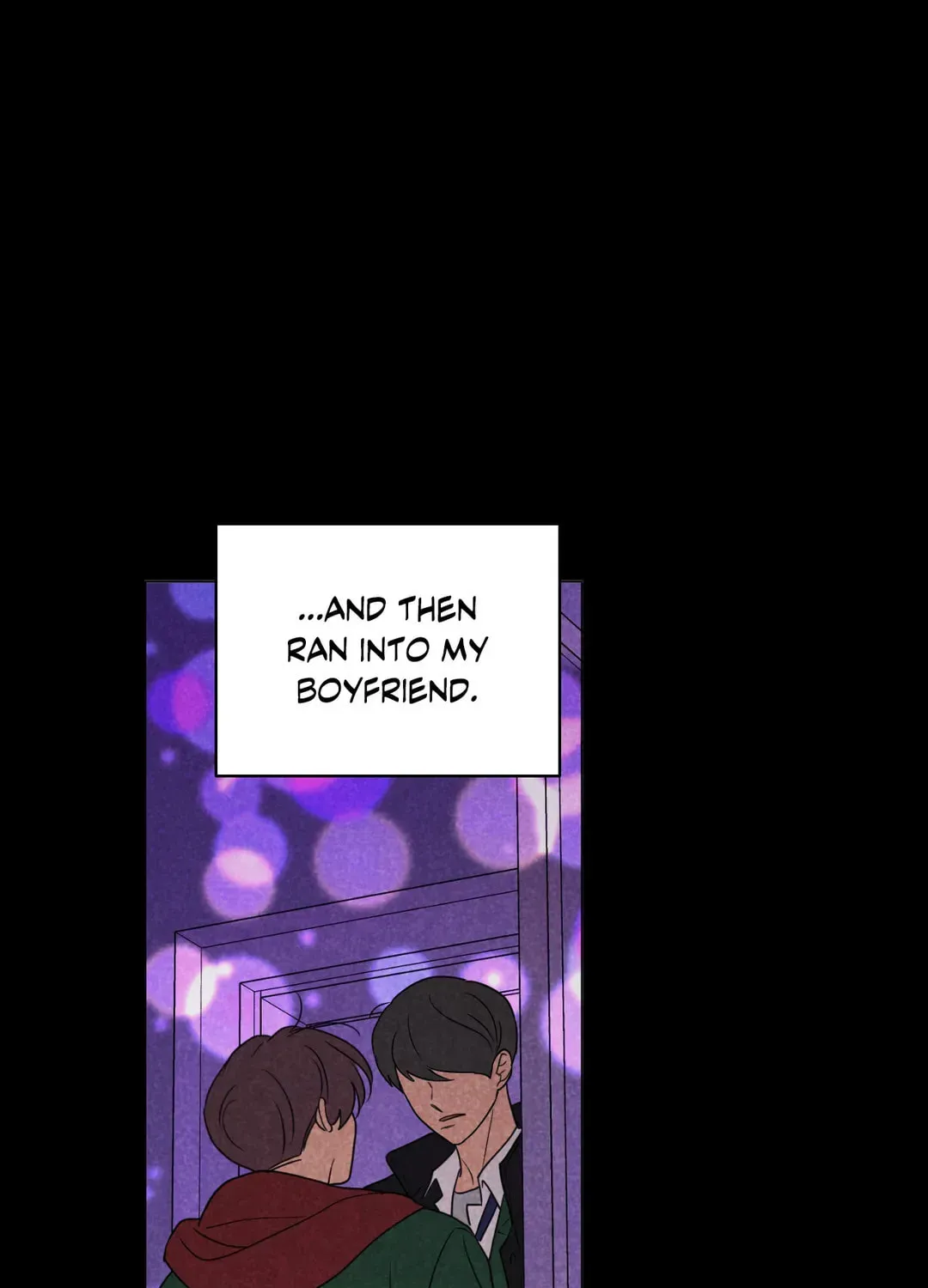 Read Spinach Bouquet chapter 98 image 54 on Lezhin