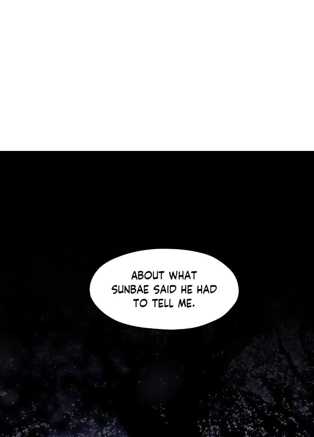 Read Spinach Bouquet chapter 98 image 6 on Lezhin