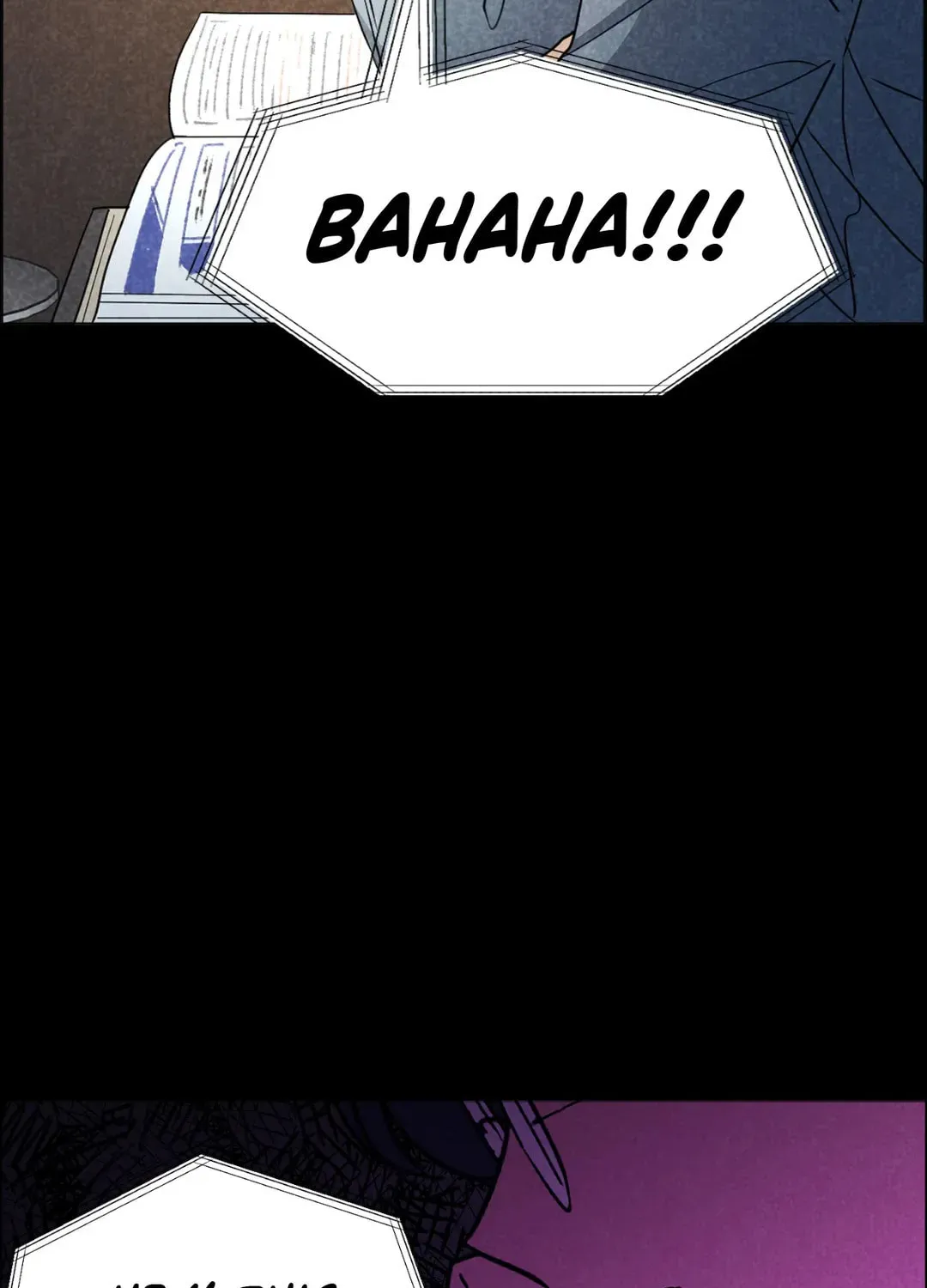 Read Spinach Bouquet chapter 98 image 61 on Lezhin