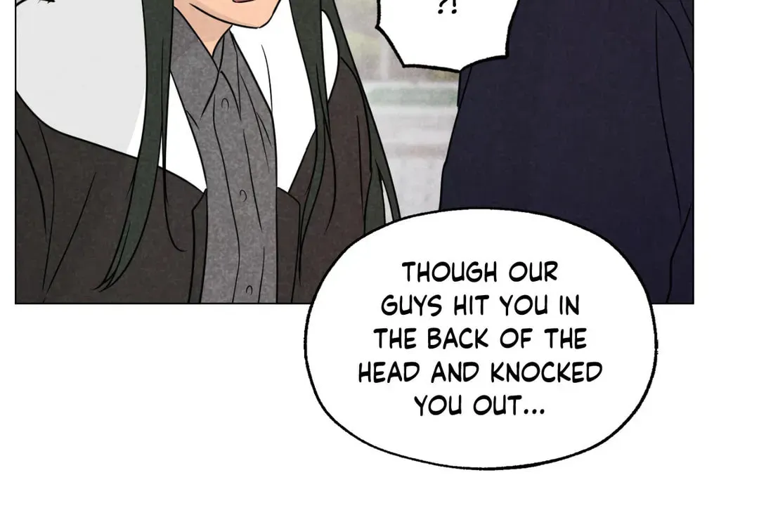 Read Spinach Bouquet chapter 98 image 65 on Lezhin