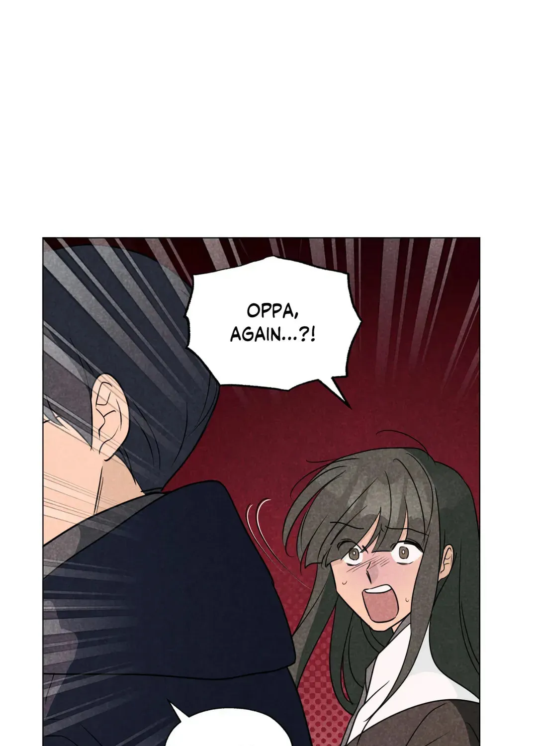 Read Spinach Bouquet chapter 98 image 66 on Lezhin