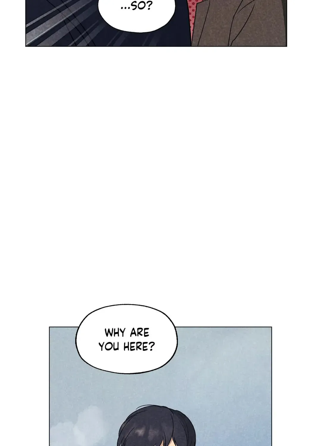 Read Spinach Bouquet chapter 98 image 67 on Lezhin