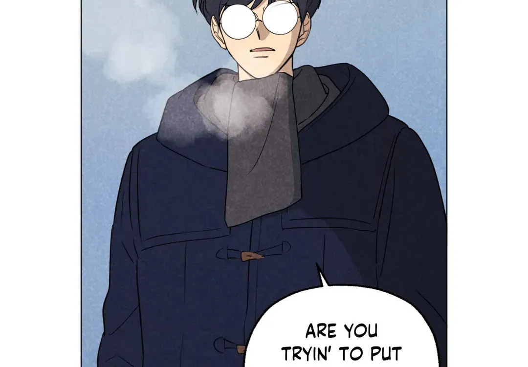 Read Spinach Bouquet chapter 98 image 68 on Lezhin