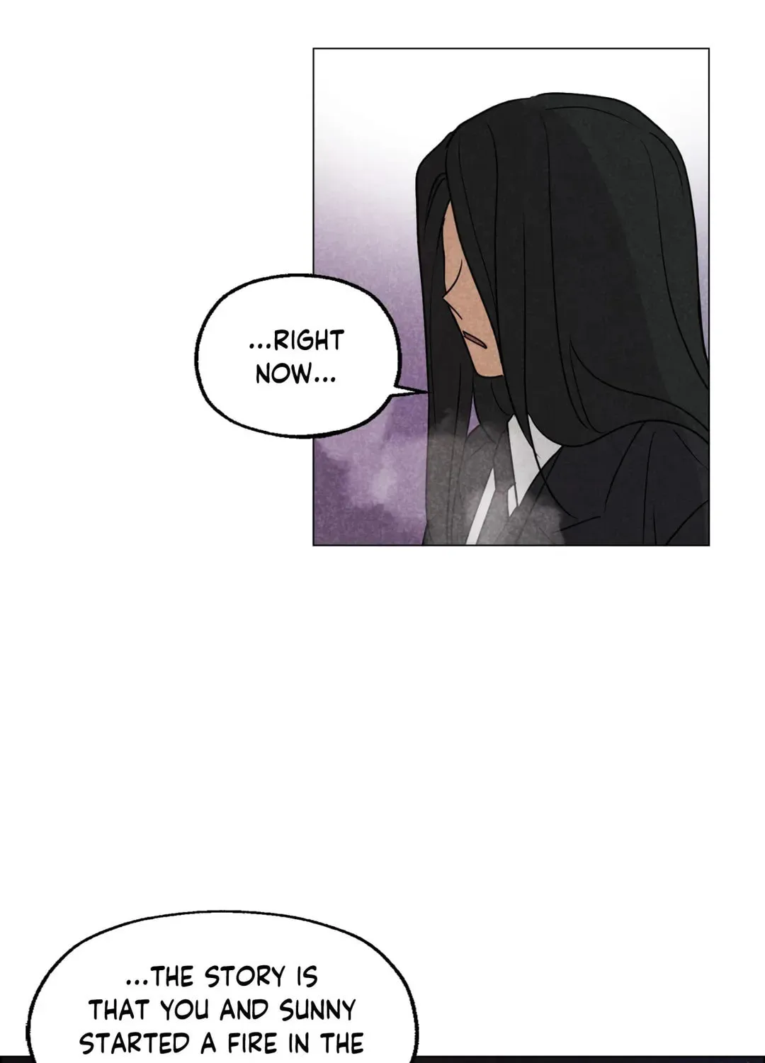 Read Spinach Bouquet chapter 98 image 70 on Lezhin