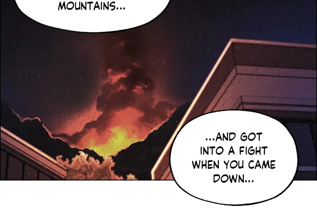 Read Spinach Bouquet chapter 98 image 71 on Lezhin