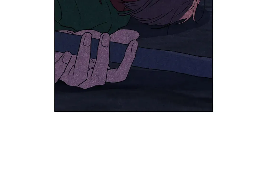 Read Spinach Bouquet chapter 98 image 74 on Lezhin