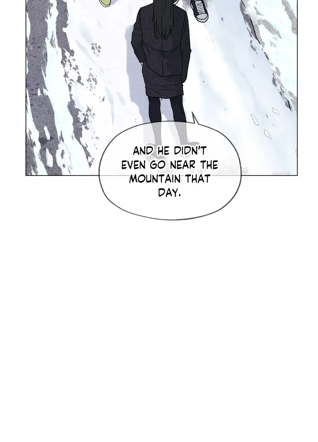 Read Spinach Bouquet chapter 98 image 76 on Lezhin