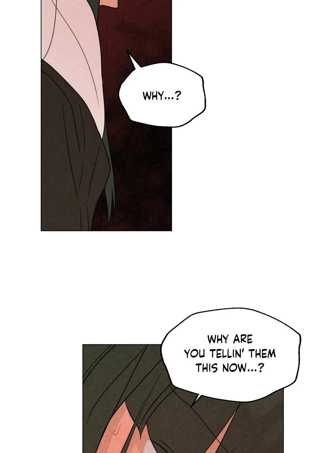 Read Spinach Bouquet chapter 98 image 78 on Lezhin