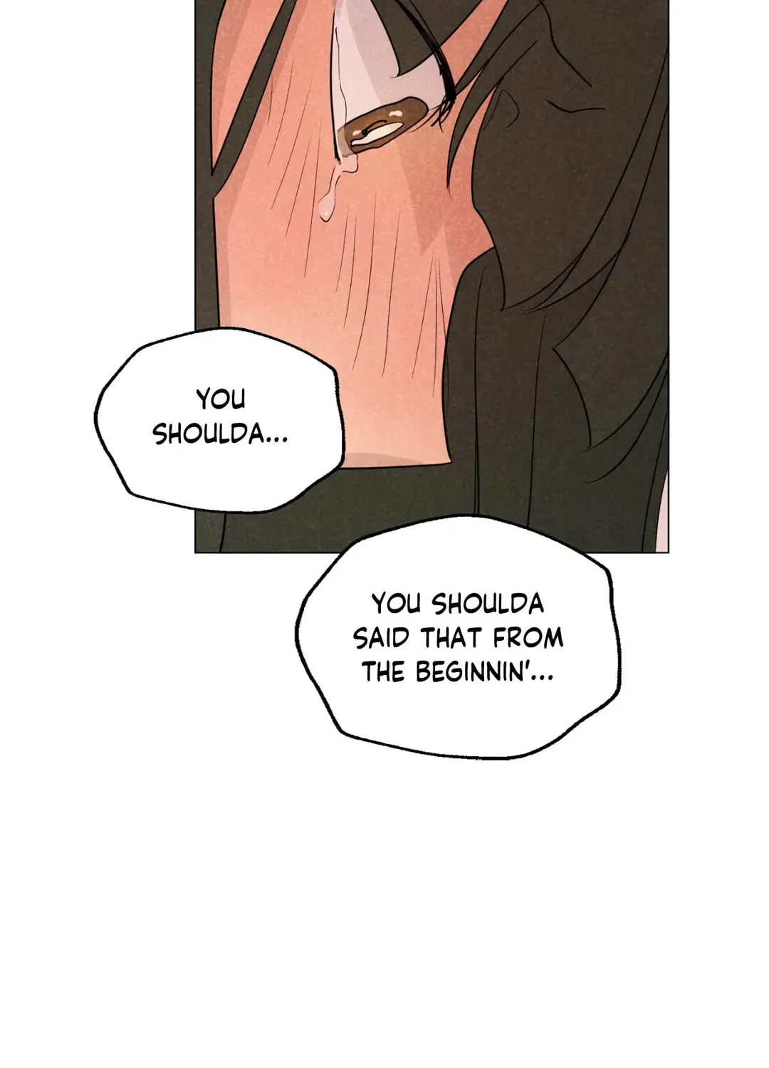 Read Spinach Bouquet chapter 98 image 79 on Lezhin