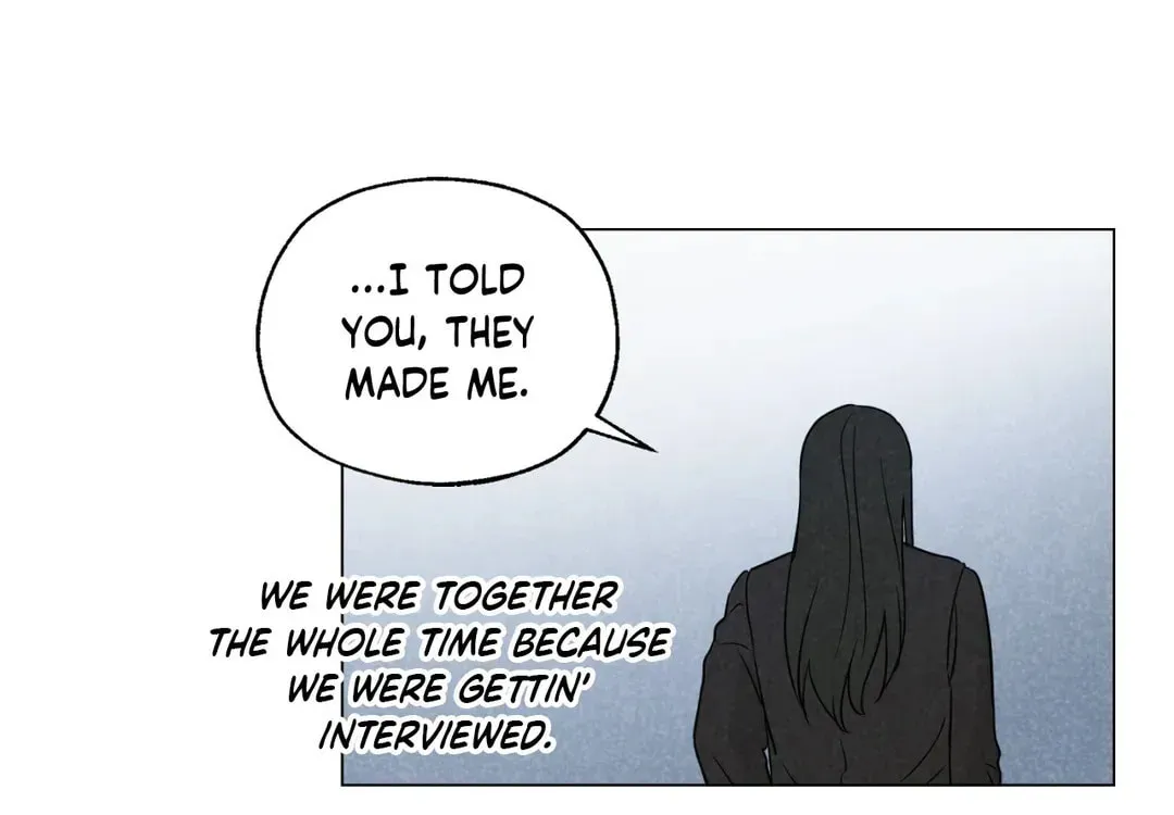 Read Spinach Bouquet chapter 98 image 80 on Lezhin