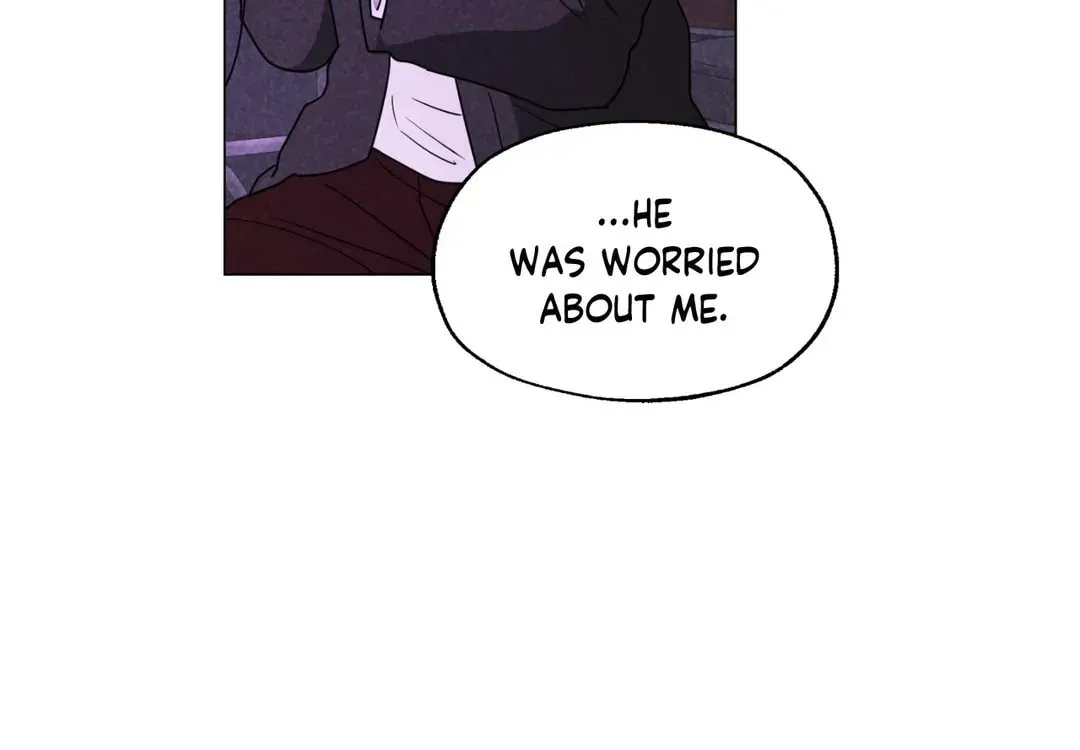 Read Spinach Bouquet chapter 98 image 83 on Lezhin