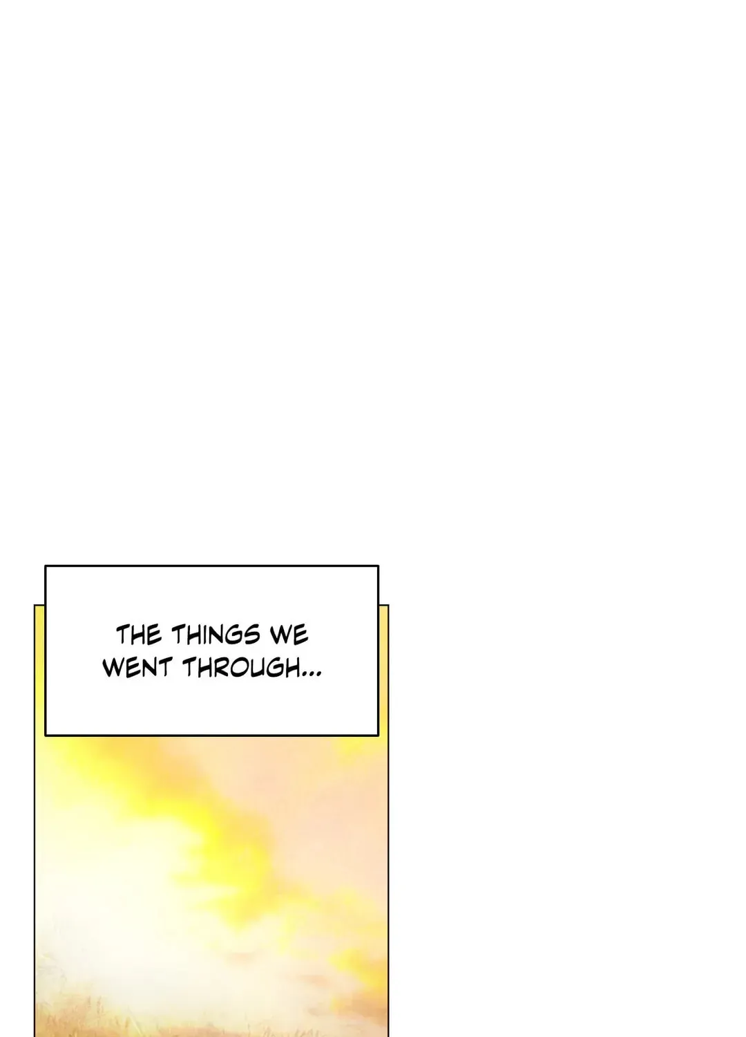 Read Spinach Bouquet chapter 98 image 87 on Lezhin