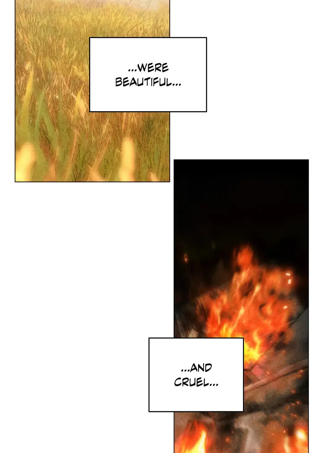 Read Spinach Bouquet chapter 98 image 88 on Lezhin