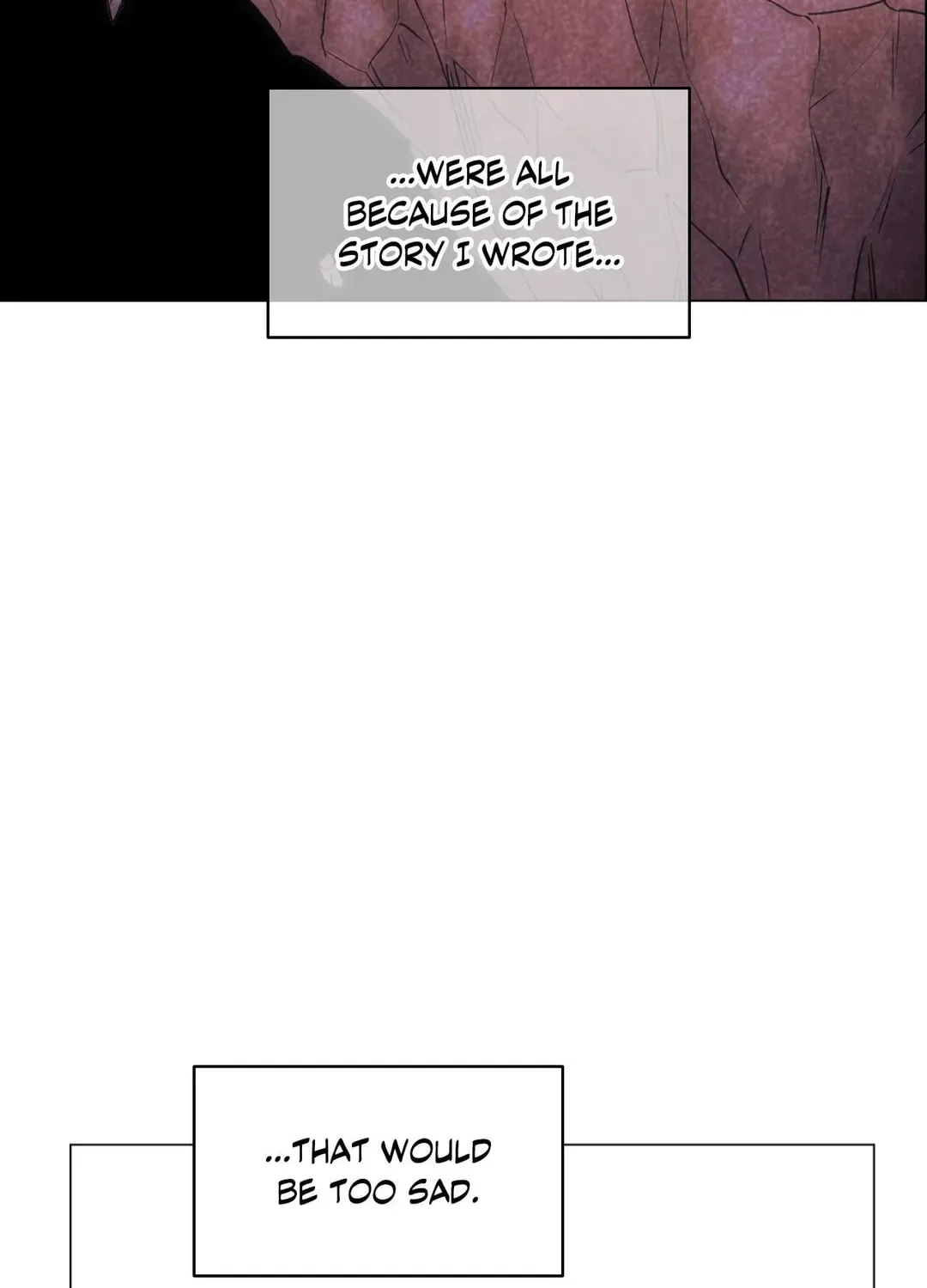 Read Spinach Bouquet chapter 98 image 91 on Lezhin