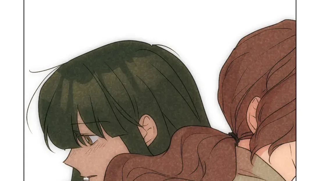 Read Spinach Bouquet chapter 98 image 92 on Lezhin