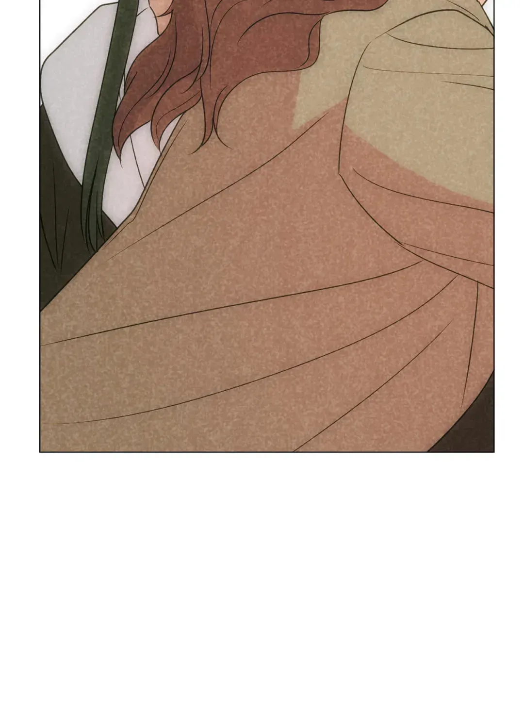 Read Spinach Bouquet chapter 98 image 93 on Lezhin