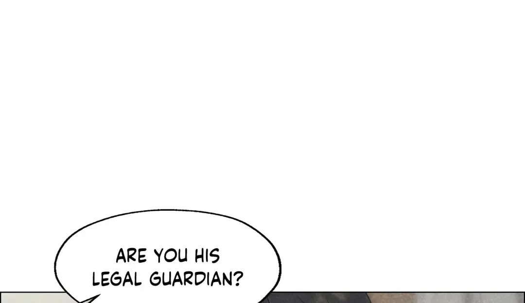 Read Spinach Bouquet chapter 98 image 95 on Lezhin