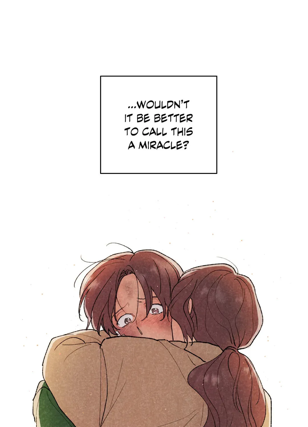 Read Spinach Bouquet chapter 98 image 99 on Lezhin