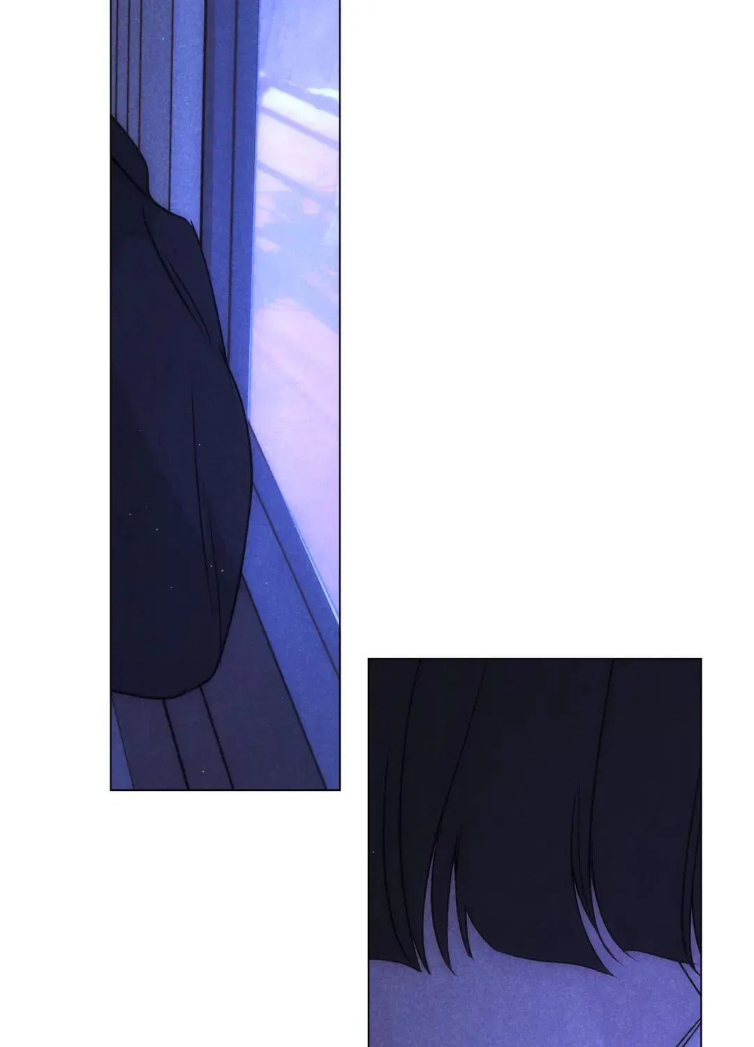 Read Spinach Bouquet chapter 99 image 10 on Lezhin