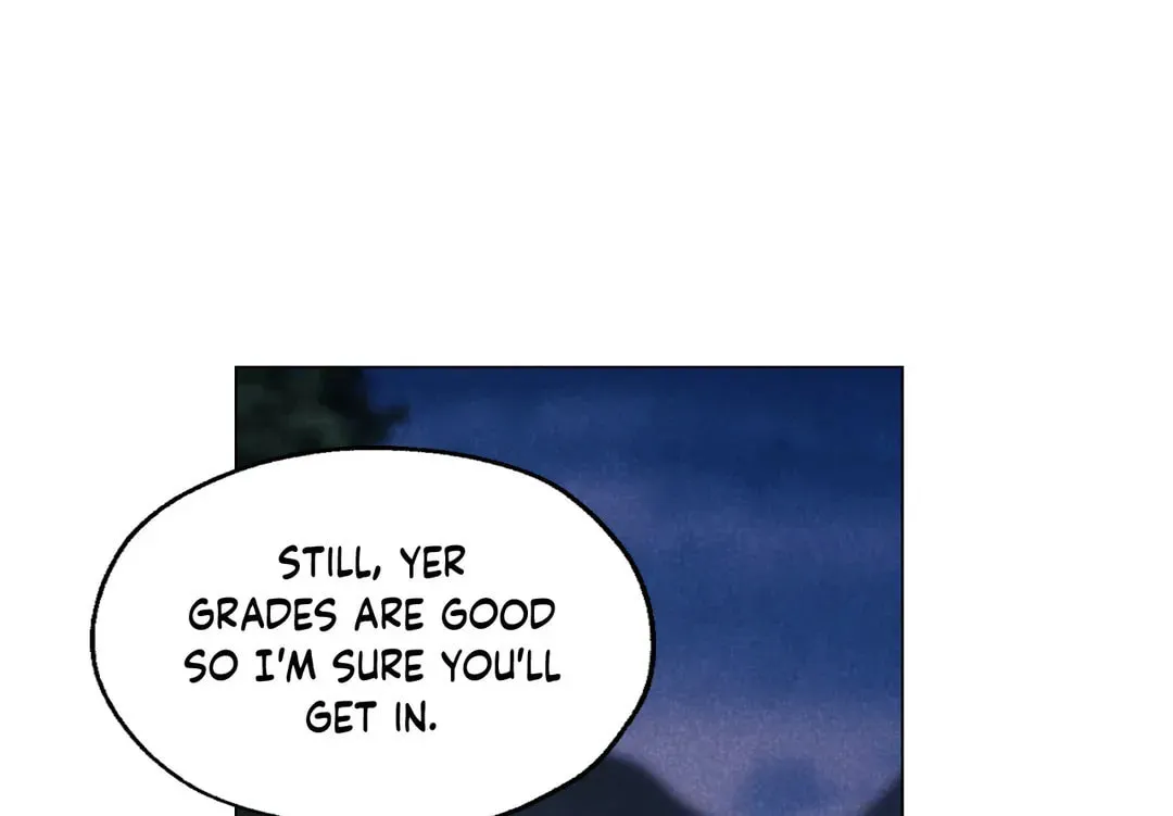 Read Spinach Bouquet chapter 99 image 101 on Lezhin