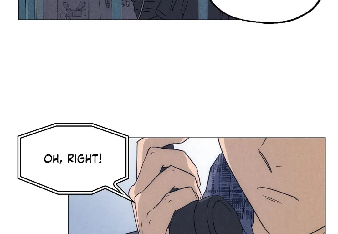 Read Spinach Bouquet chapter 99 image 107 on Lezhin