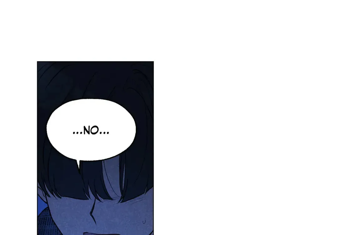 Read Spinach Bouquet chapter 99 image 110 on Lezhin