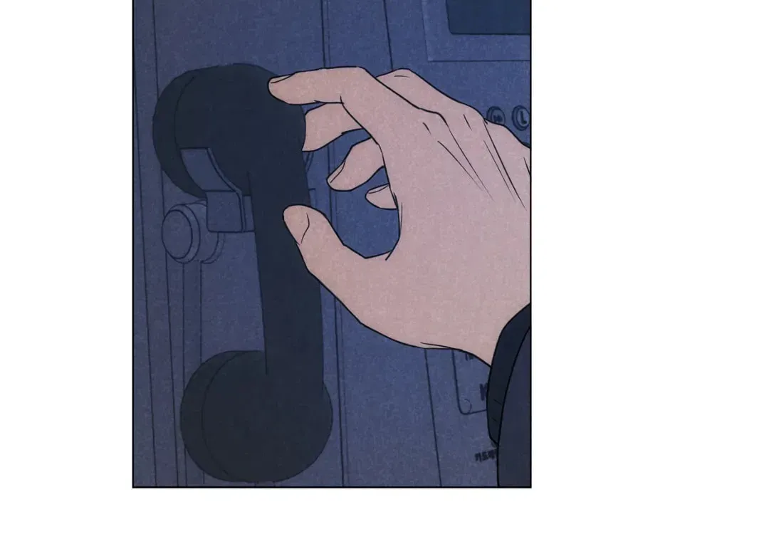Read Spinach Bouquet chapter 99 image 113 on Lezhin