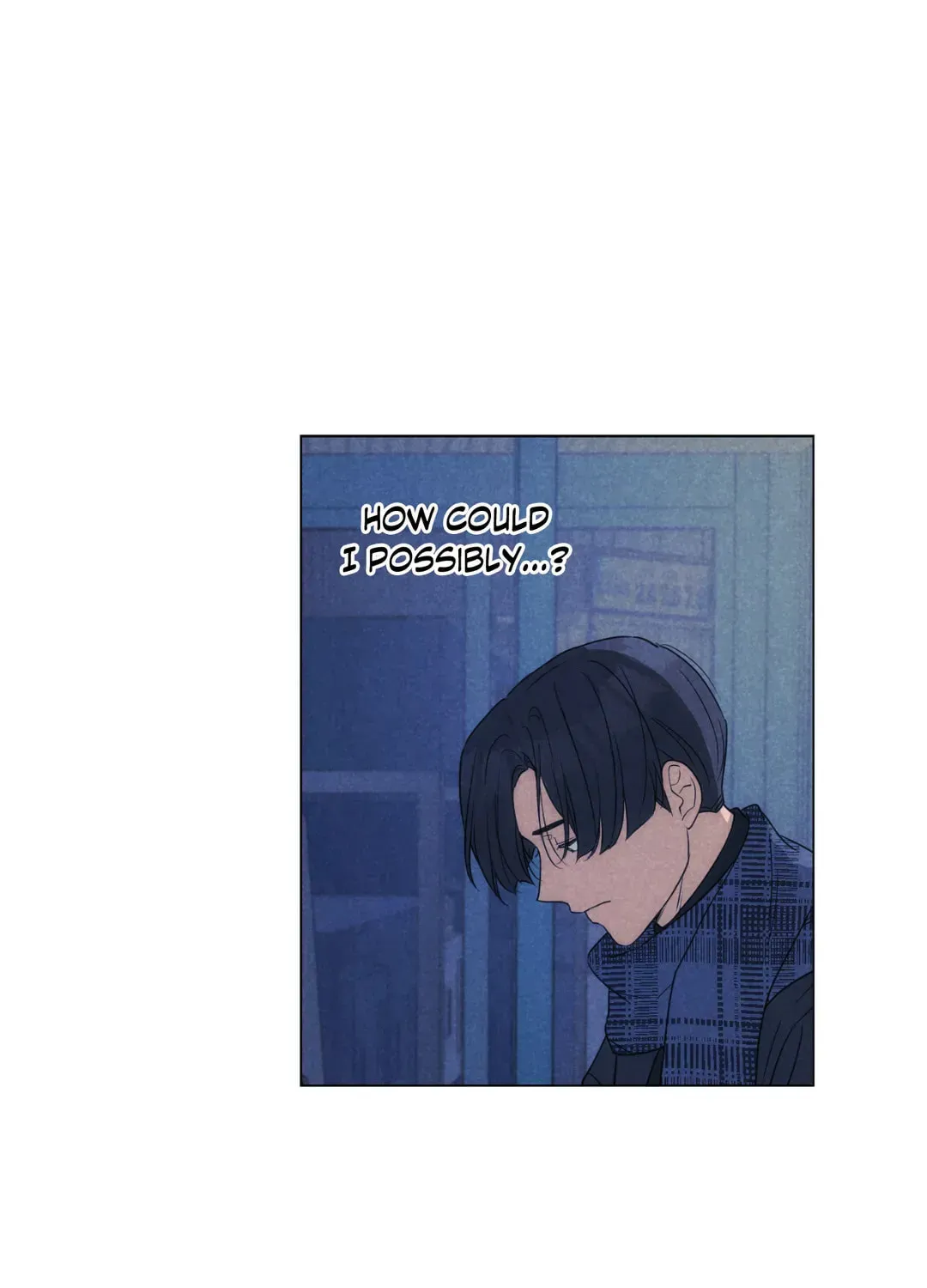 Read Spinach Bouquet chapter 99 image 114 on Lezhin
