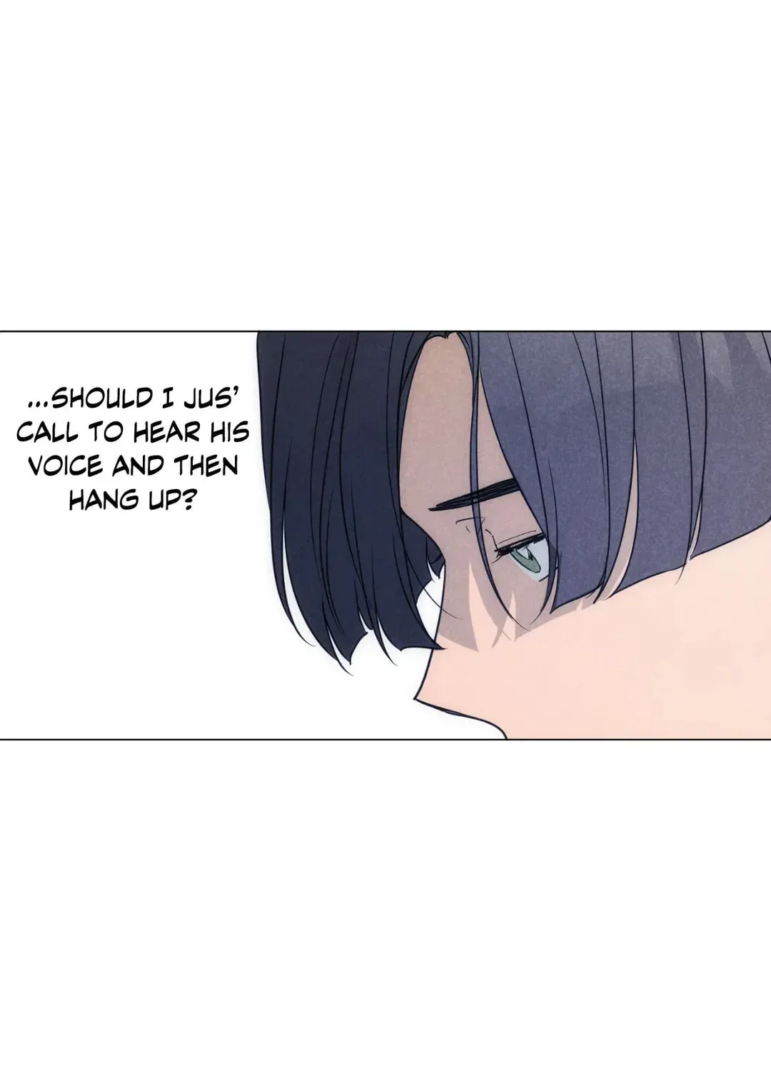 Read Spinach Bouquet chapter 99 image 115 on Lezhin