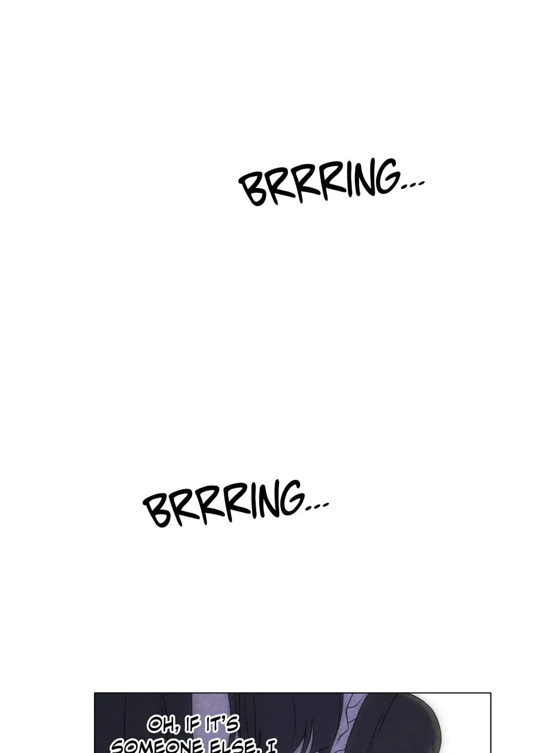 Read Spinach Bouquet chapter 99 image 118 on Lezhin