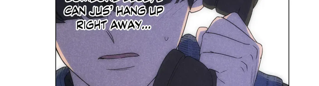 Read Spinach Bouquet chapter 99 image 119 on Lezhin