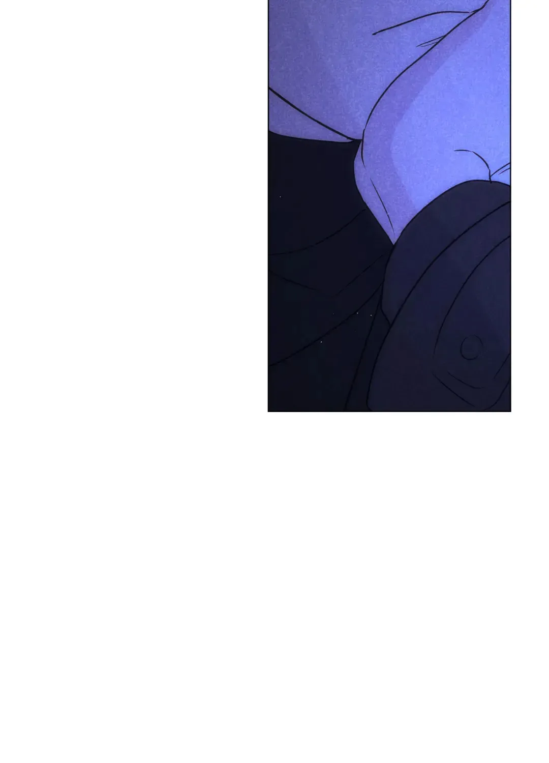 Read Spinach Bouquet chapter 99 image 12 on Lezhin